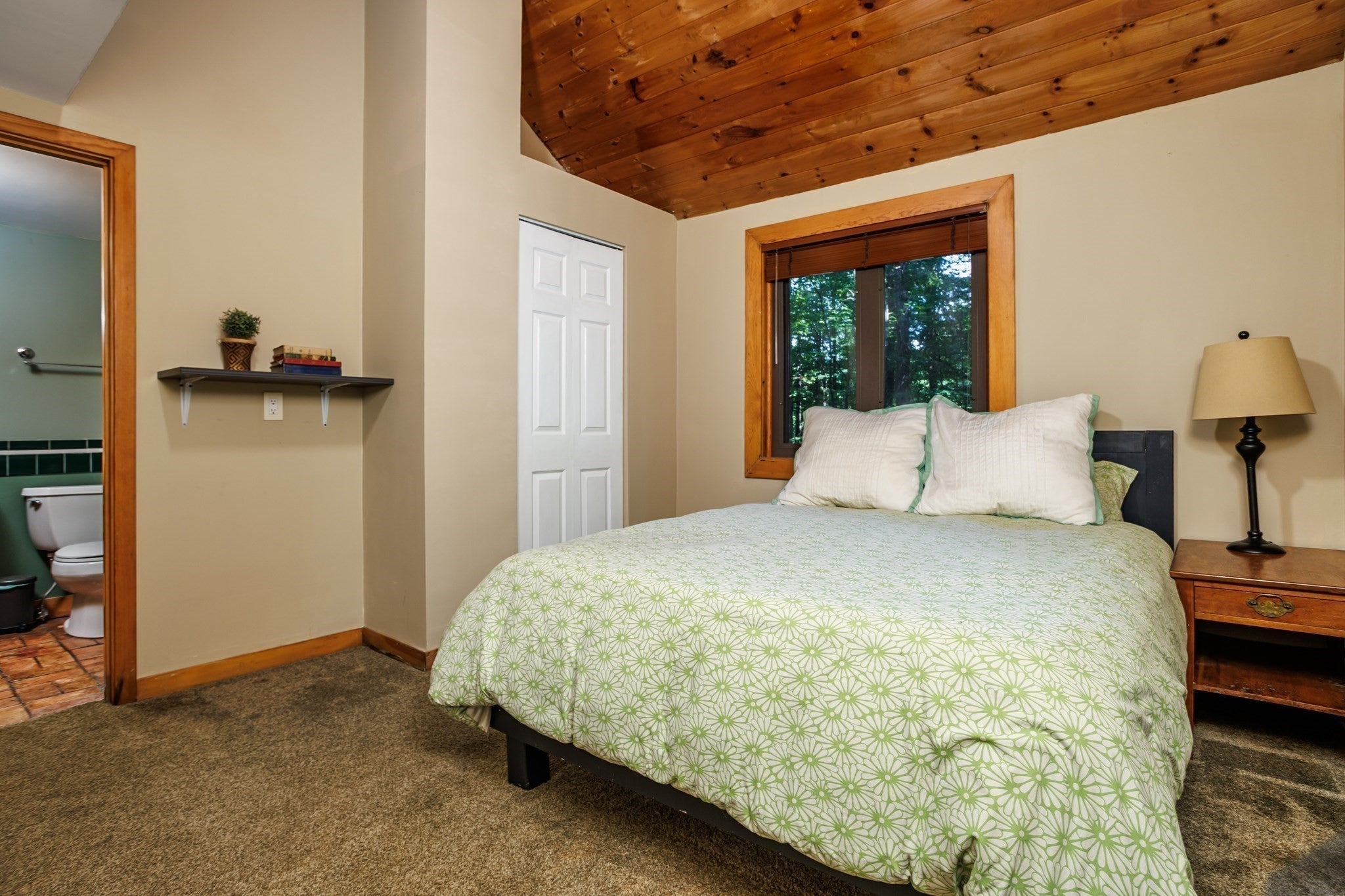 23-25 Hog Hill Rd, Pepperell, MA, 23-25 Hog Hill Rd, Pepperell, MA Photo #7