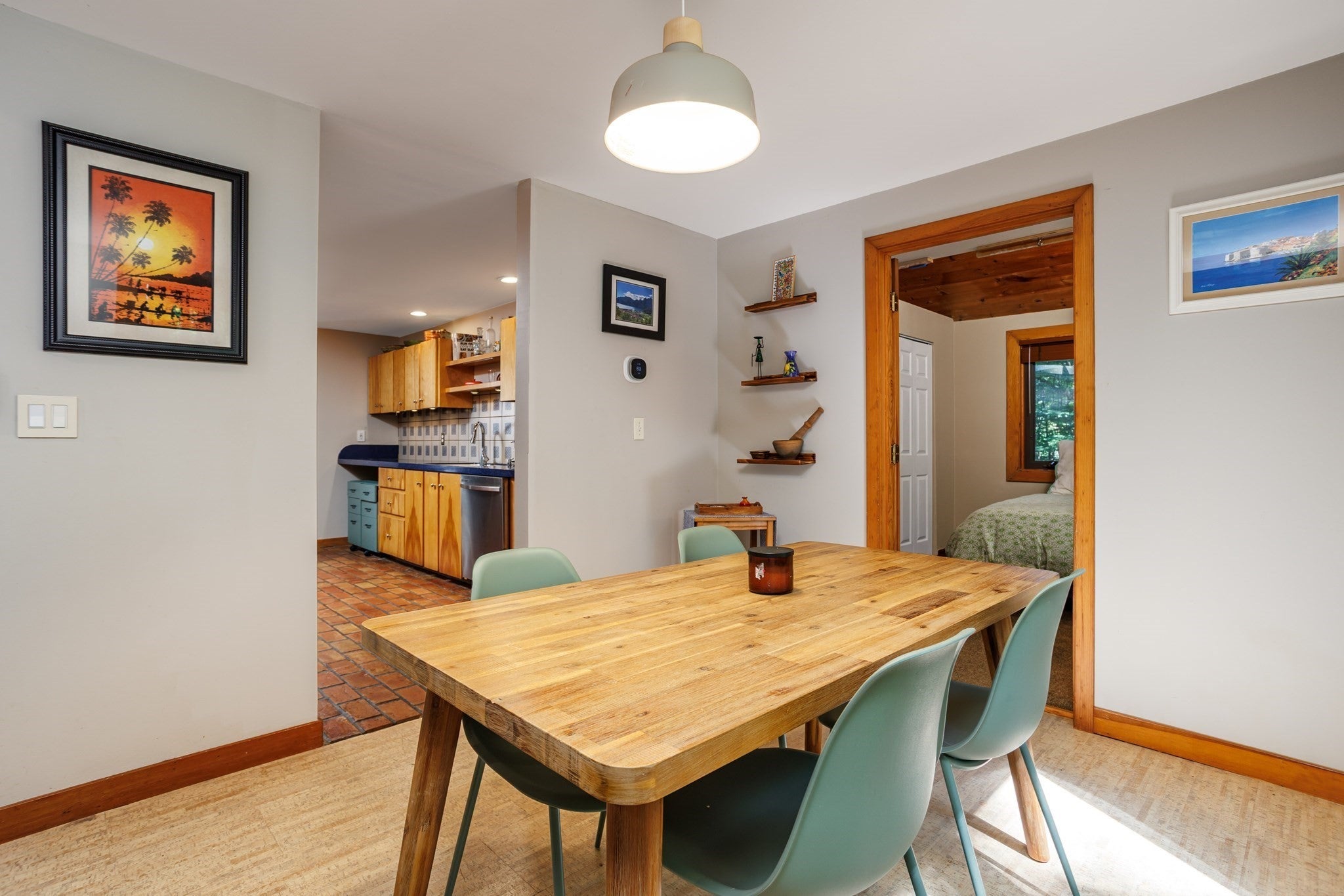 23-25 Hog Hill Rd, Pepperell, MA, 23-25 Hog Hill Rd, Pepperell, MA Photo #6