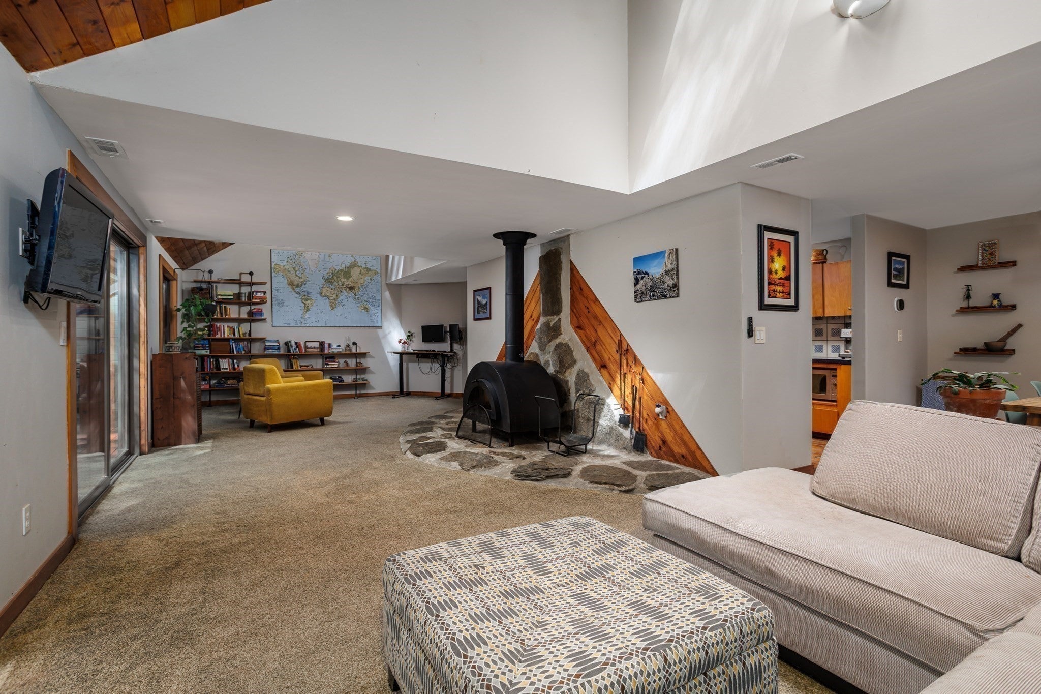 23-25 Hog Hill Rd, Pepperell, MA, 23-25 Hog Hill Rd, Pepperell, MA Photo #18