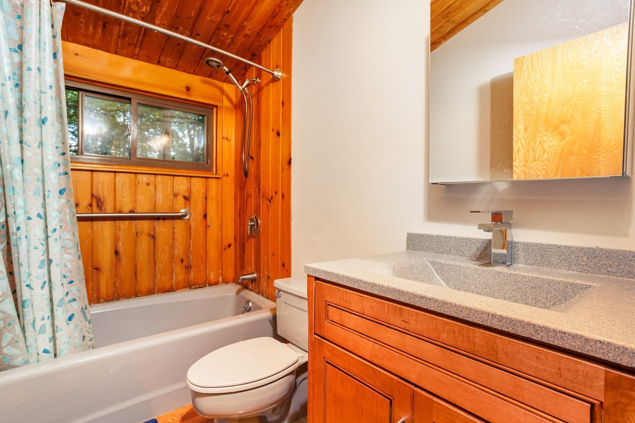 23-25 Hog Hill Rd, Pepperell, MA, 23-25 Hog Hill Rd, Pepperell, MA Photo #32