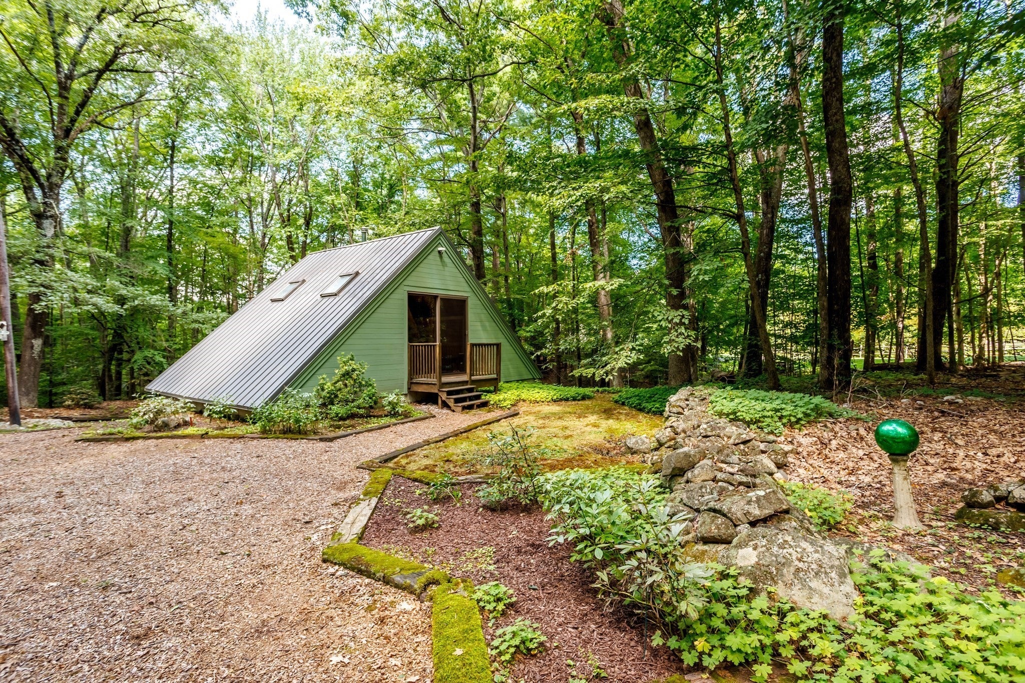 23-25 Hog Hill Rd, Pepperell, MA, 23-25 Hog Hill Rd, Pepperell, MA Photo #34