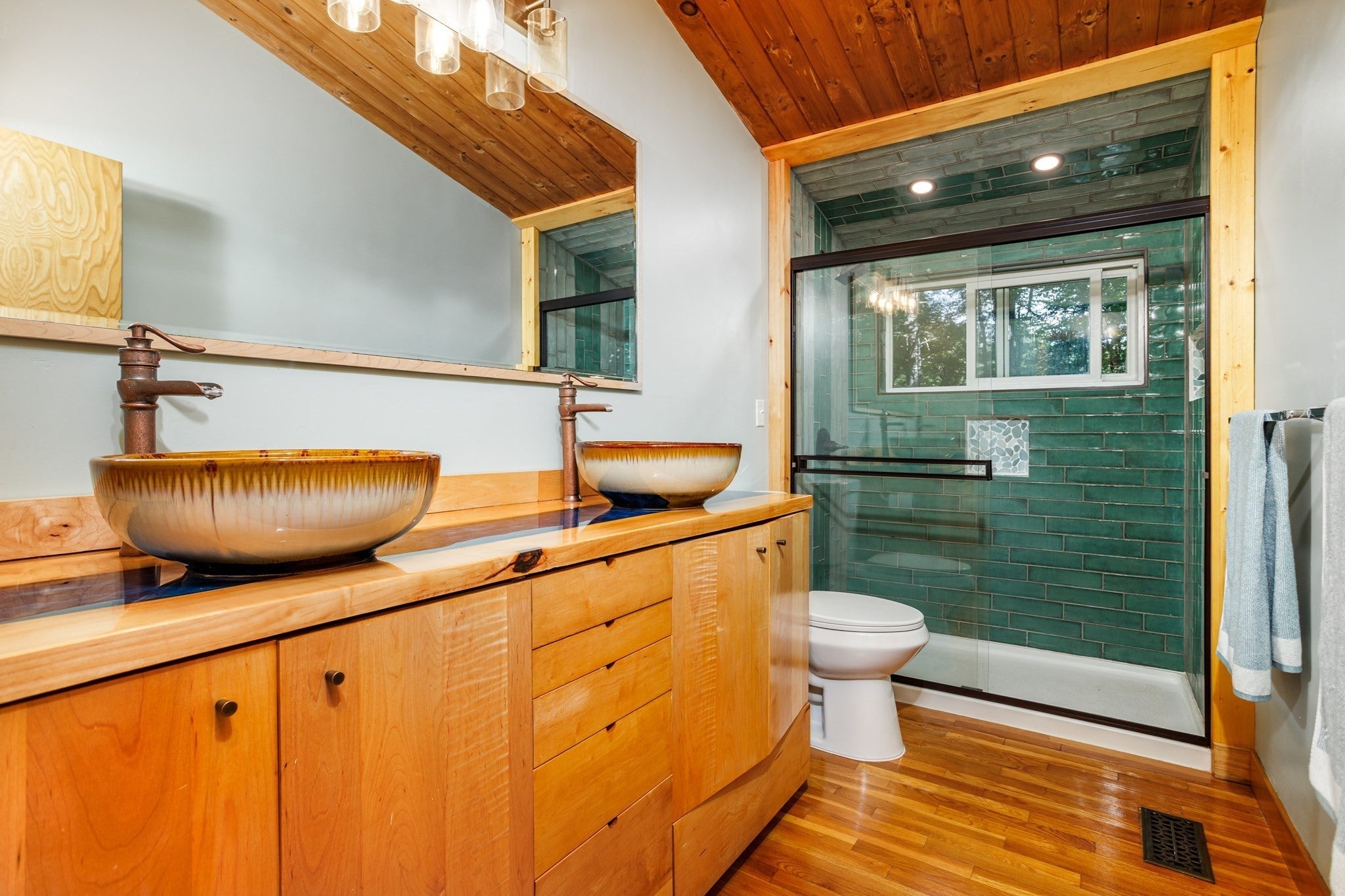23-25 Hog Hill Rd, Pepperell, MA, 23-25 Hog Hill Rd, Pepperell, MA Photo #26