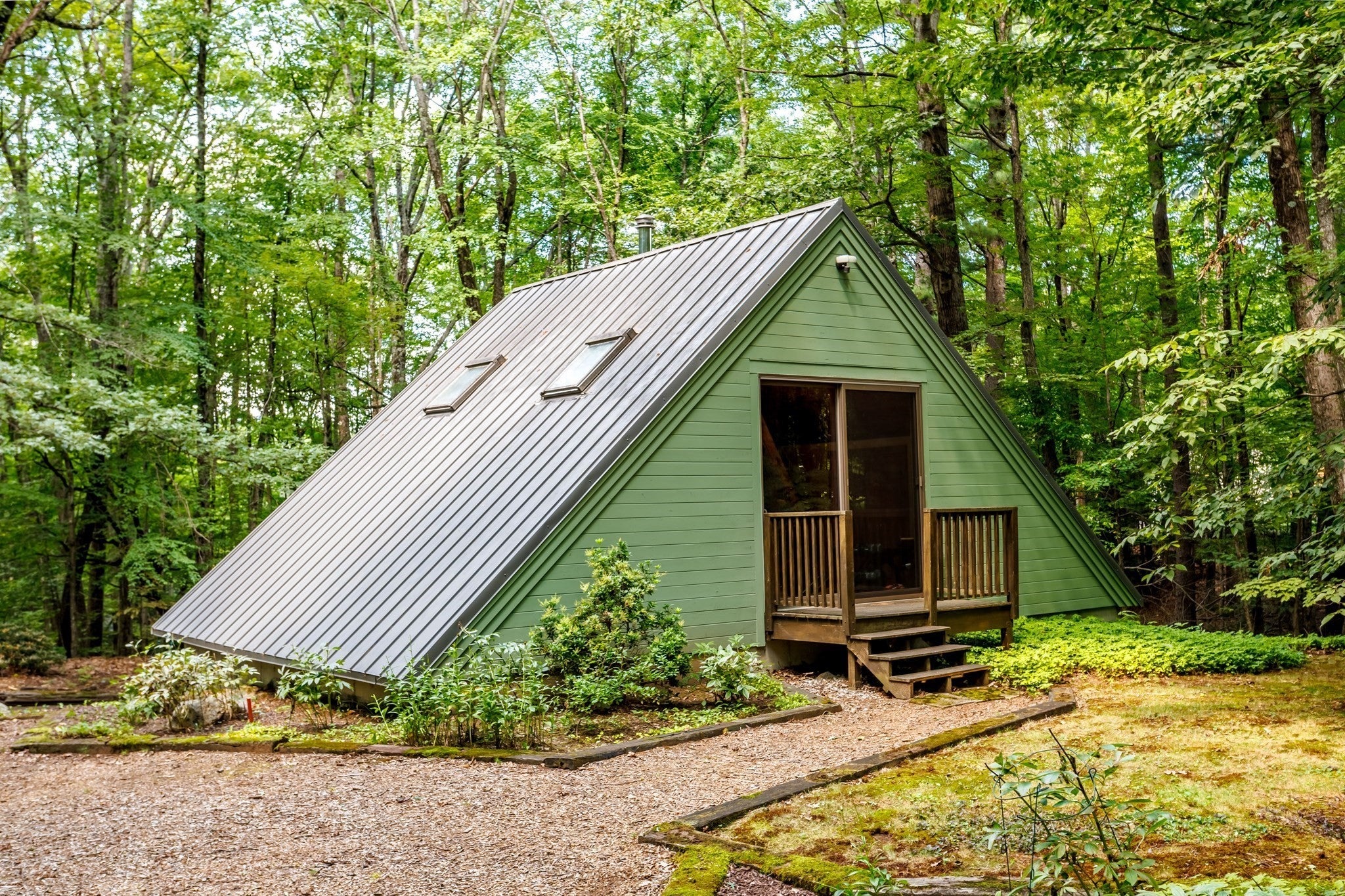 23-25 Hog Hill Rd, Pepperell, MA, 23-25 Hog Hill Rd, Pepperell, MA Photo #35