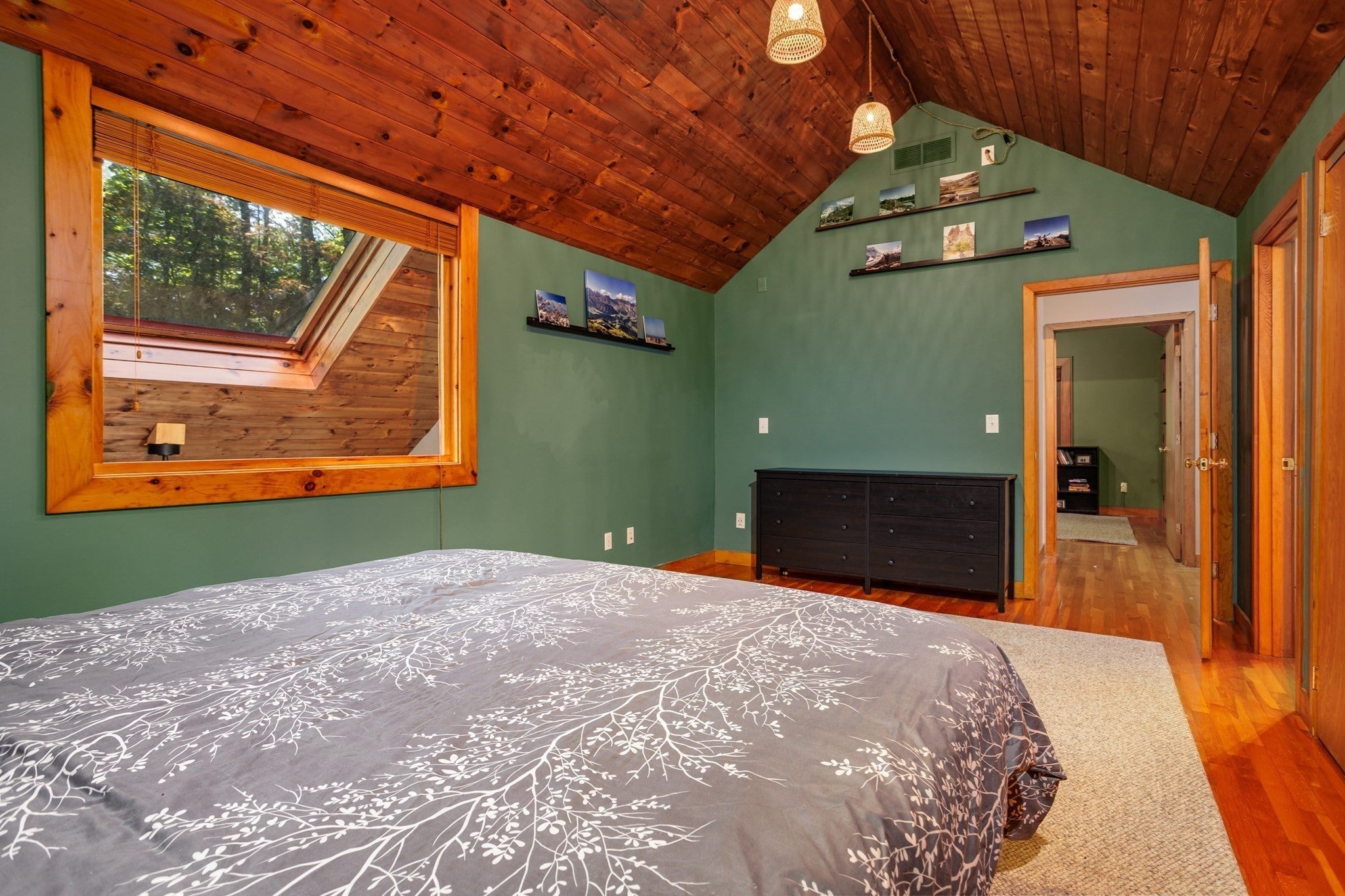23-25 Hog Hill Rd, Pepperell, MA, 23-25 Hog Hill Rd, Pepperell, MA Photo #23