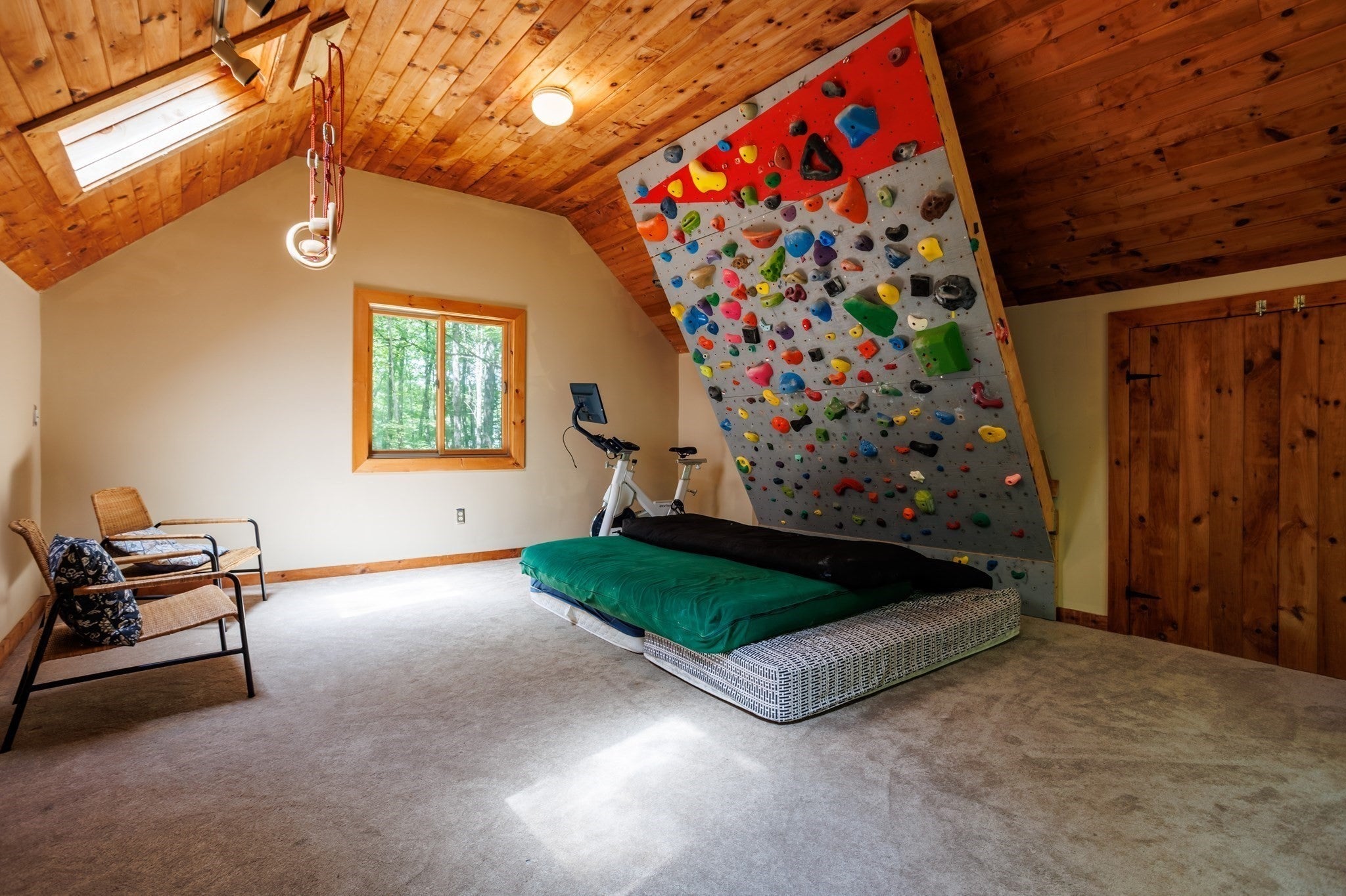 23-25 Hog Hill Rd, Pepperell, MA, 23-25 Hog Hill Rd, Pepperell, MA Photo #36
