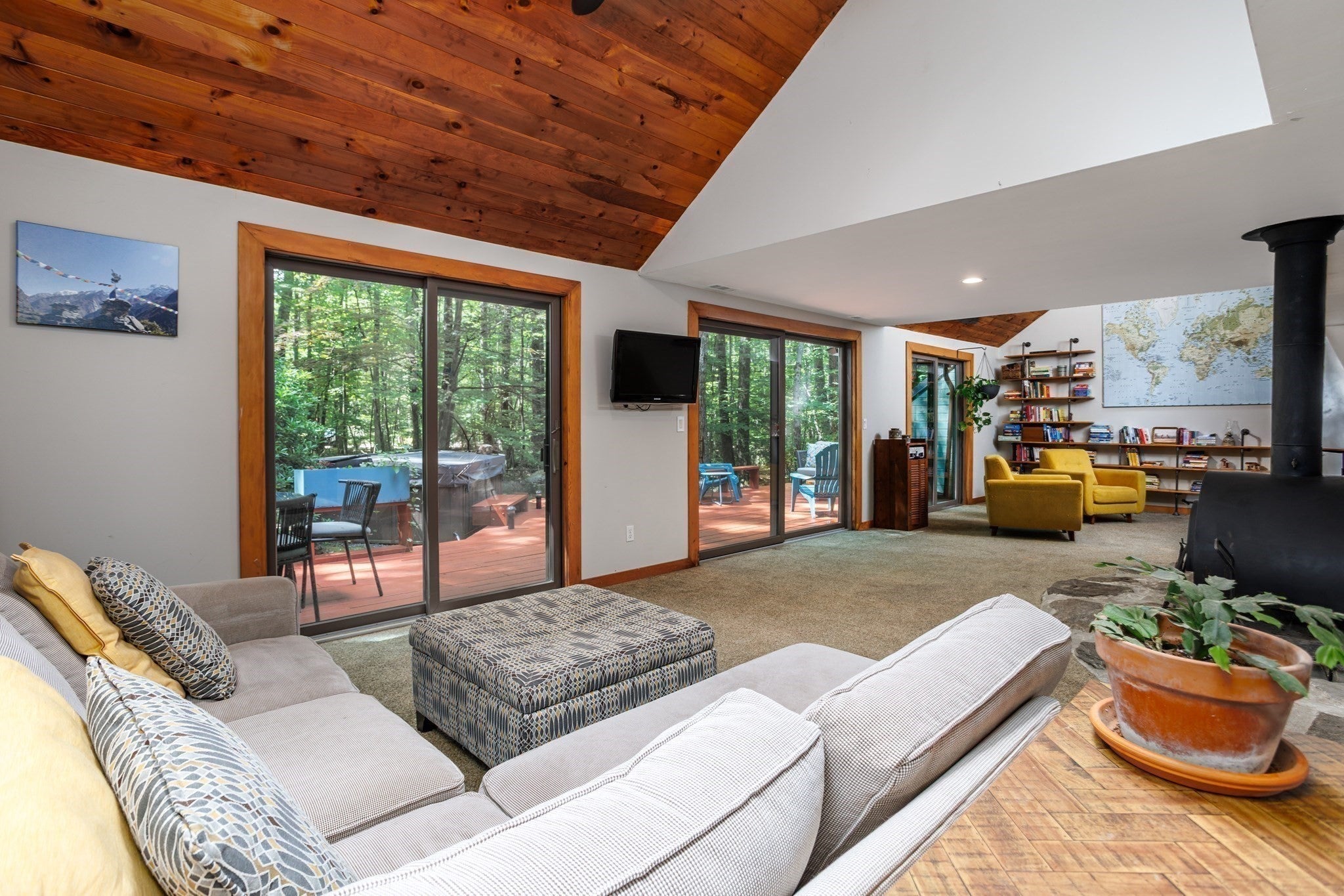 23-25 Hog Hill Rd, Pepperell, MA, 23-25 Hog Hill Rd, Pepperell, MA Photo #11