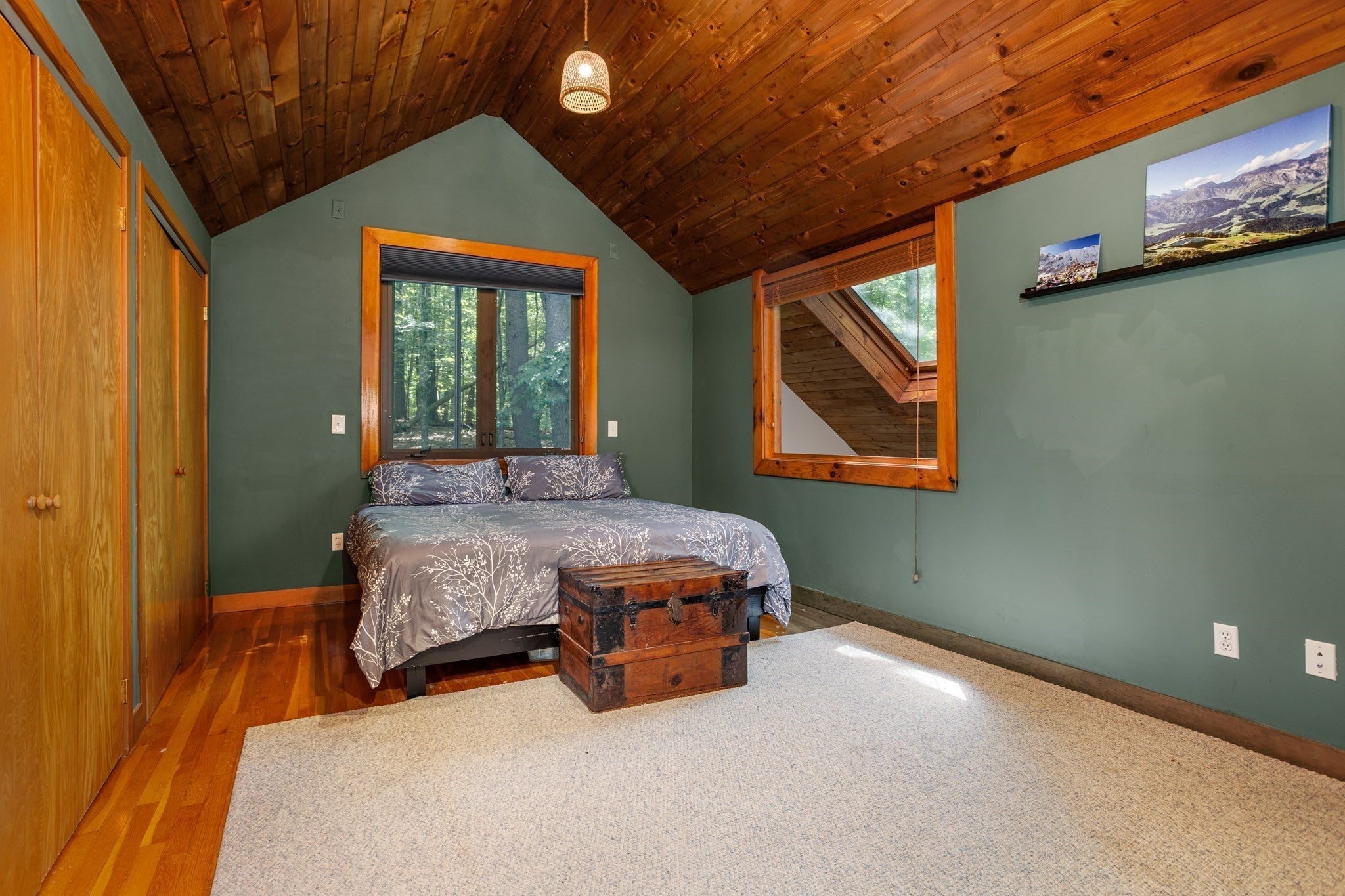 23-25 Hog Hill Rd, Pepperell, MA, 23-25 Hog Hill Rd, Pepperell, MA Photo #24