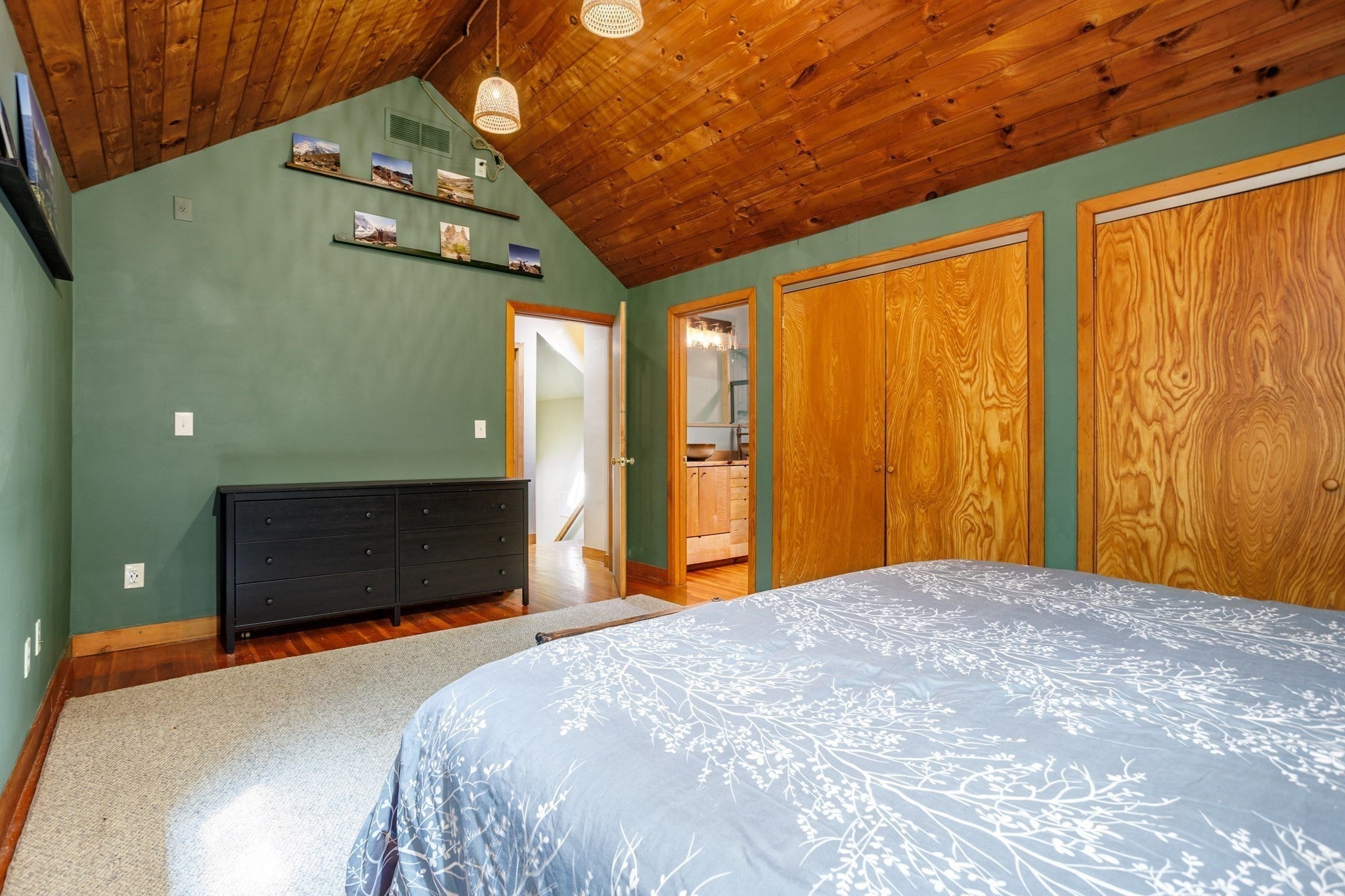 23-25 Hog Hill Rd, Pepperell, MA, 23-25 Hog Hill Rd, Pepperell, MA Photo #25