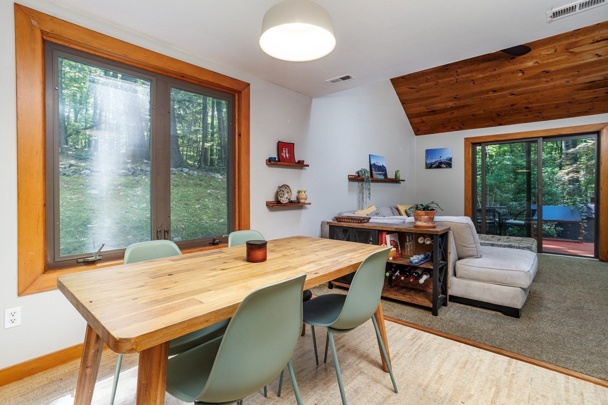 23-25 Hog Hill Rd, Pepperell, MA, 23-25 Hog Hill Rd, Pepperell, MA Photo #10