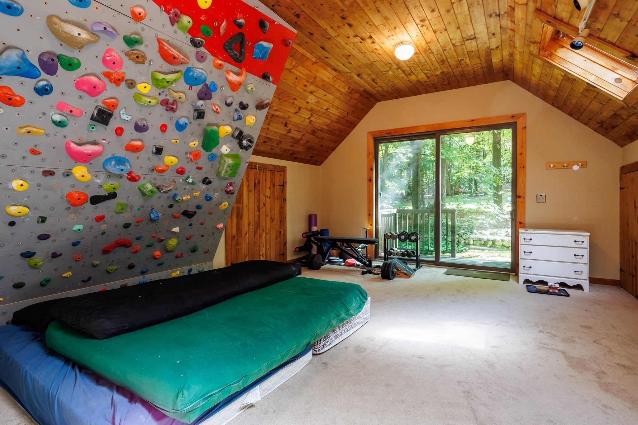 23-25 Hog Hill Rd, Pepperell, MA, 23-25 Hog Hill Rd, Pepperell, MA Photo #37