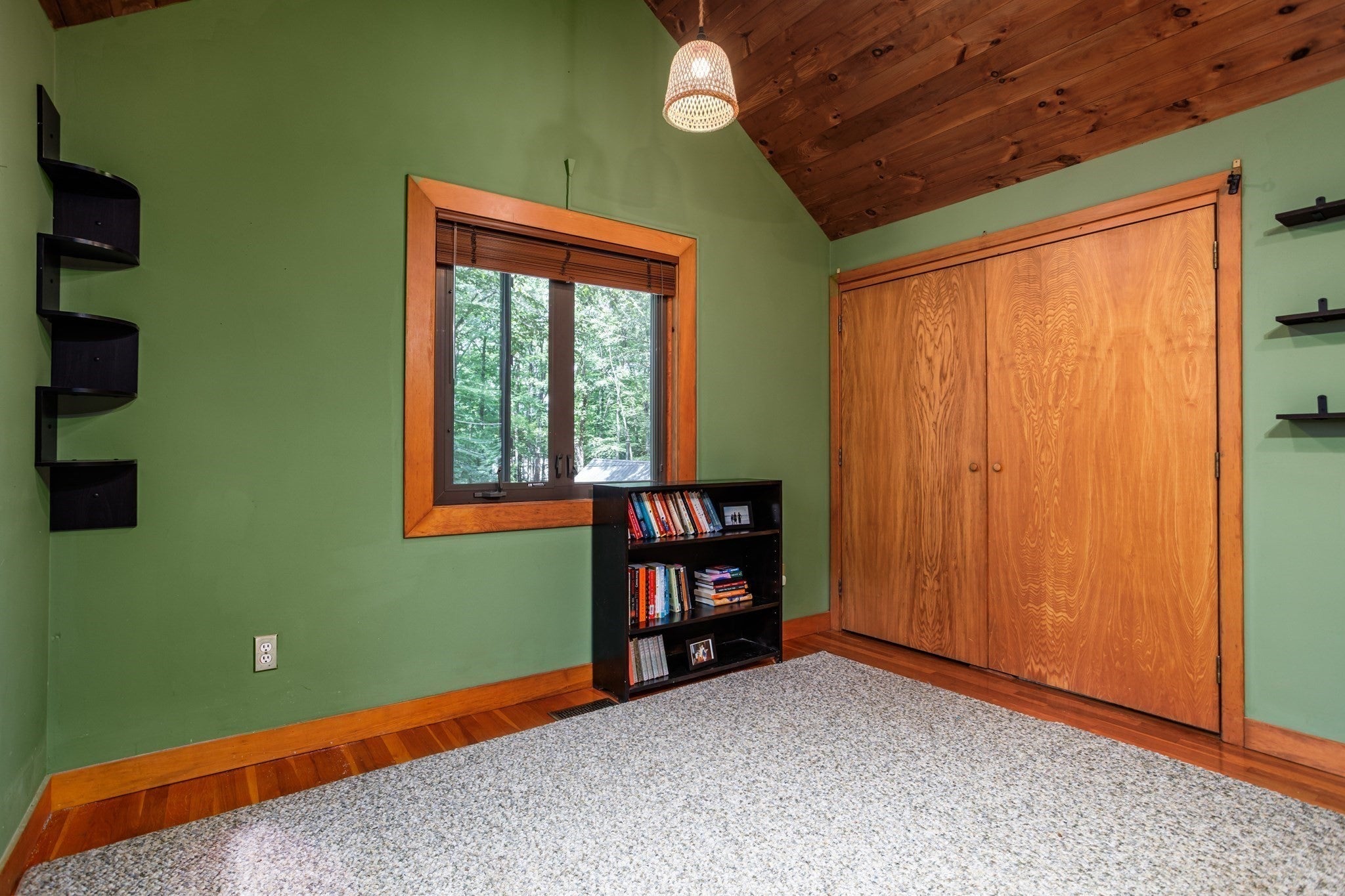 23-25 Hog Hill Rd, Pepperell, MA, 23-25 Hog Hill Rd, Pepperell, MA Photo #28