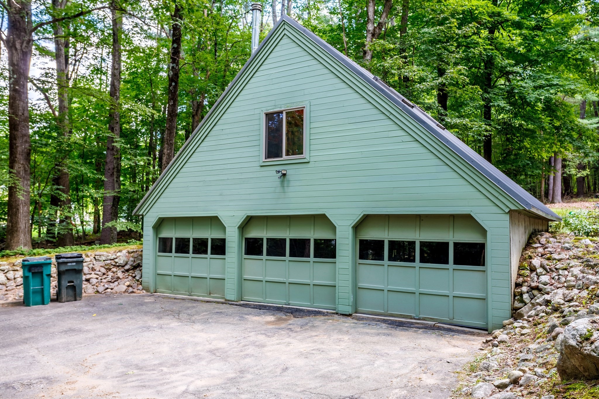 23-25 Hog Hill Rd, Pepperell, MA, 23-25 Hog Hill Rd, Pepperell, MA Photo #38