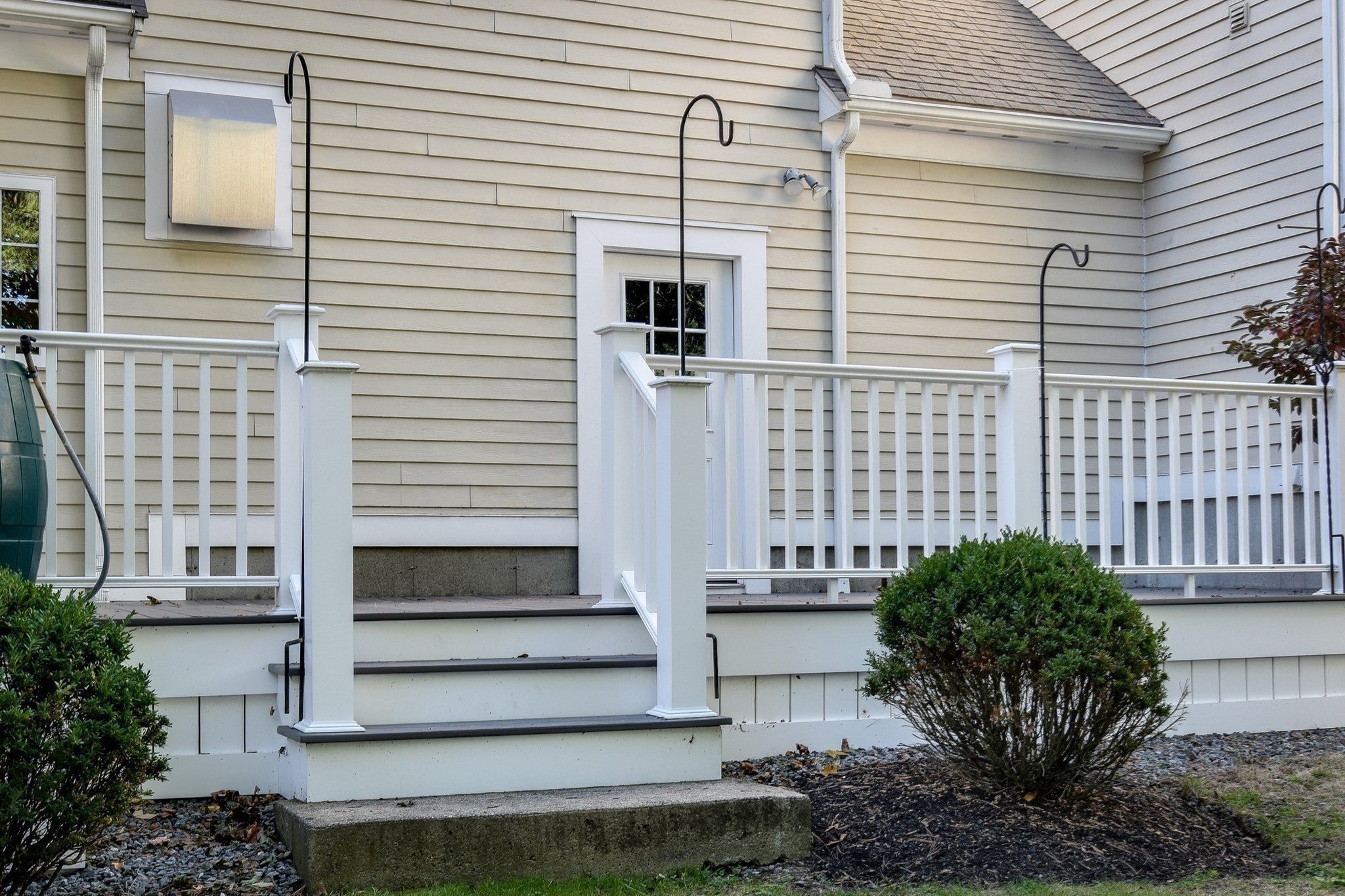 104 Union Street, Natick, MA, 104 Union Street, Natick, MA Photo #33
