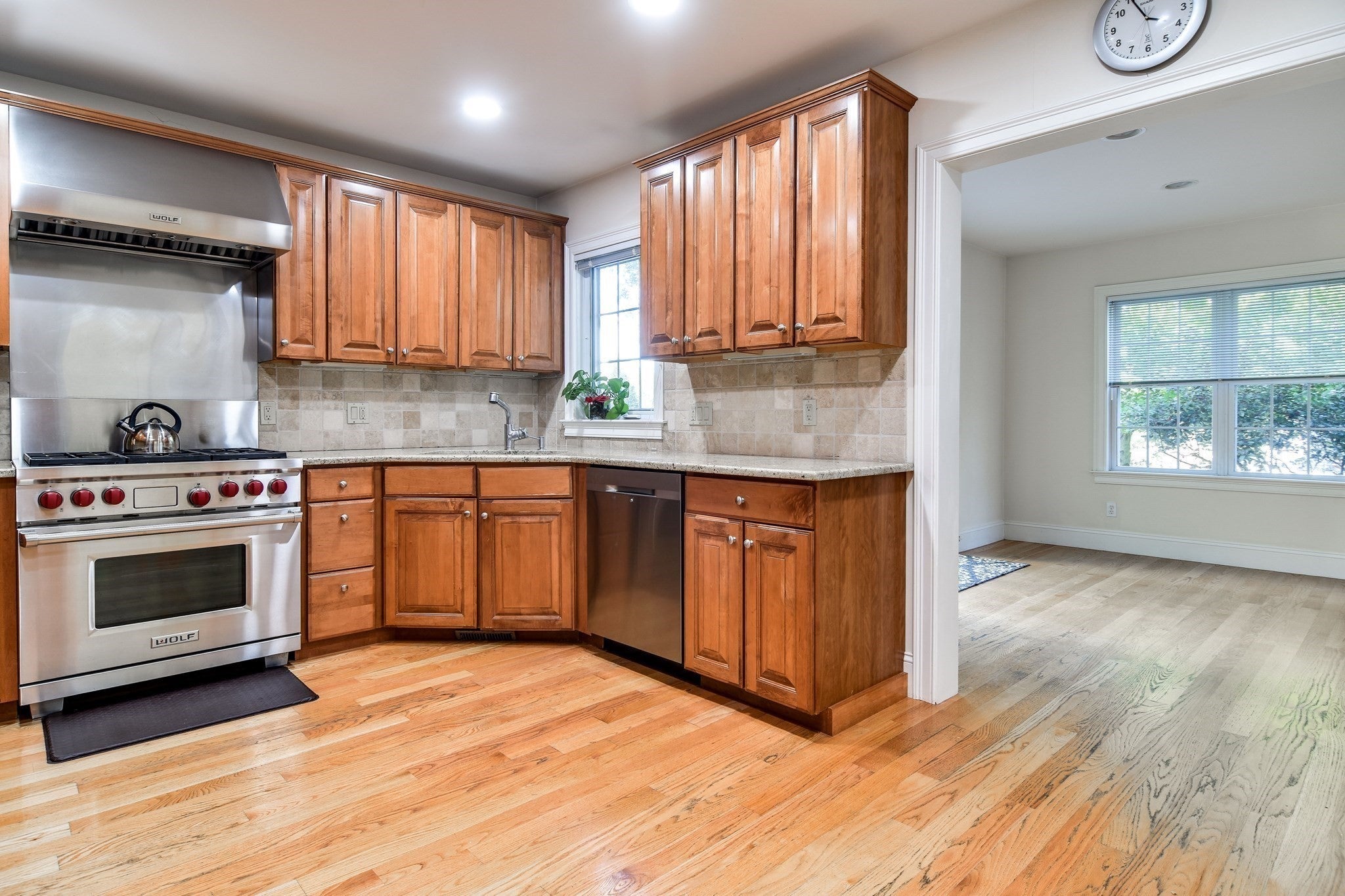 104 Union Street, Natick, MA, 104 Union Street, Natick, MA Photo #9