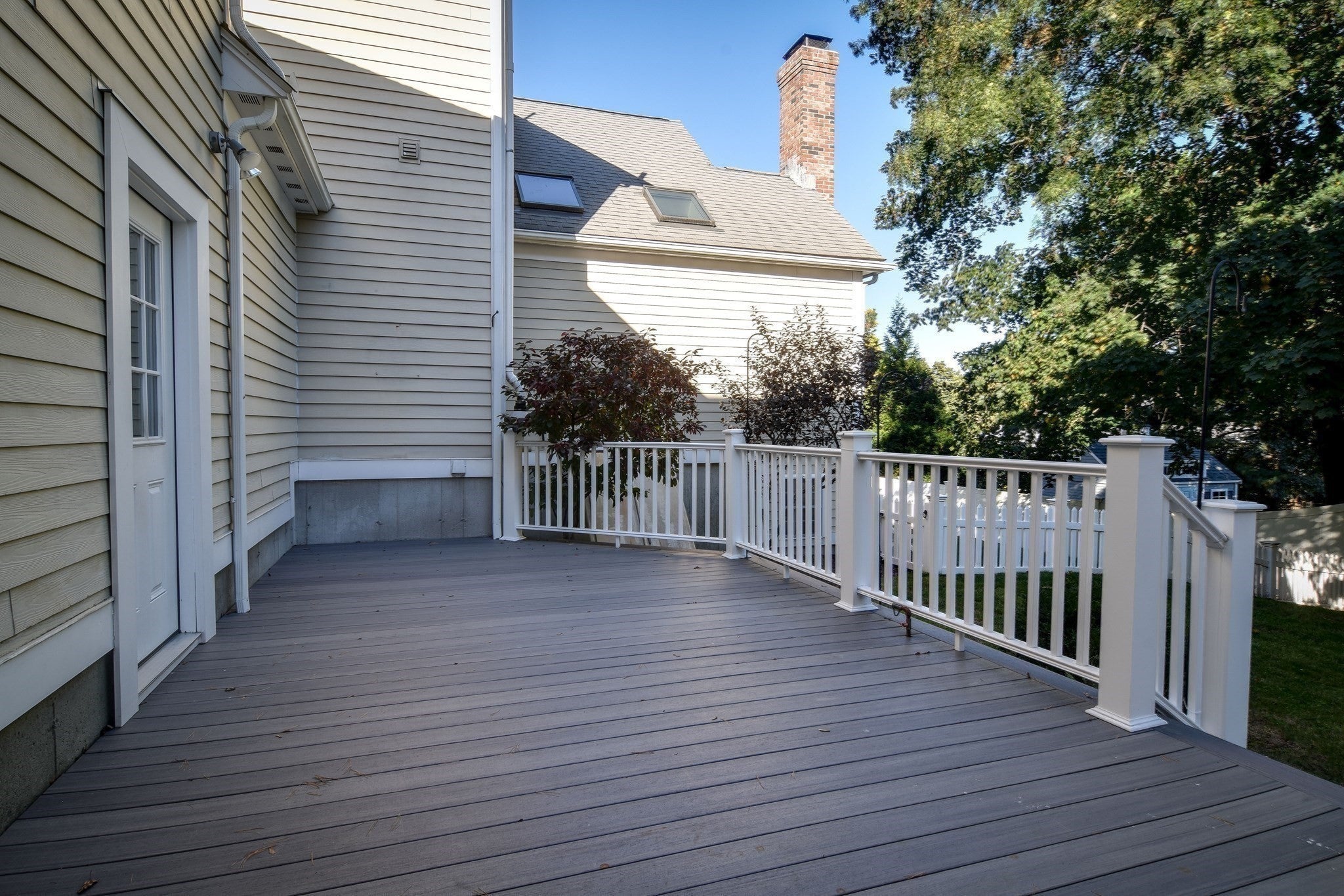 104 Union Street, Natick, MA, 104 Union Street, Natick, MA Photo #34