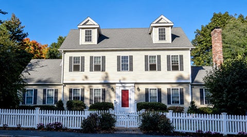 Photo of 104 Union Street, Natick, MA 01760 (MLS # 73591647)