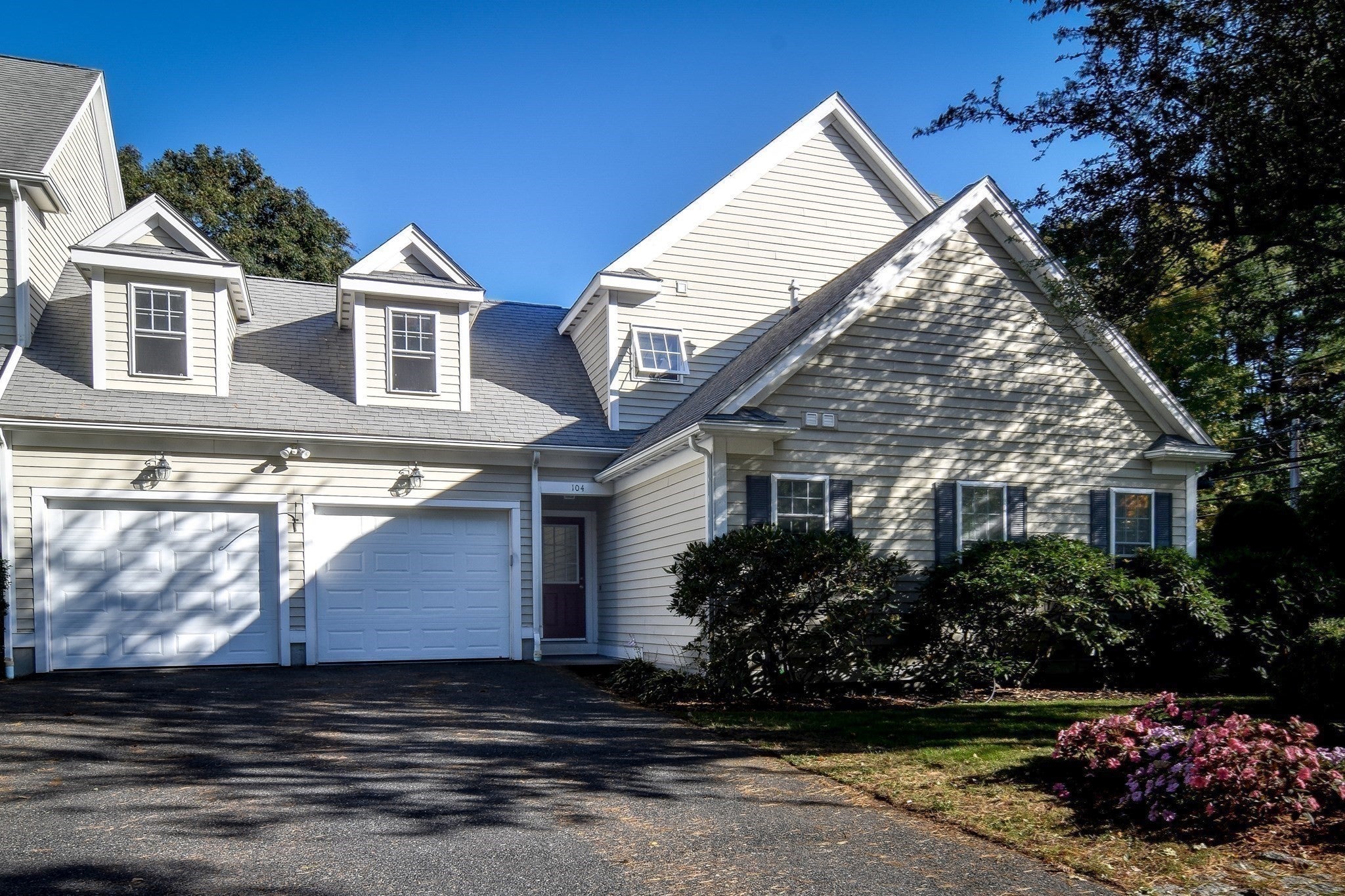 104 Union Street, Natick, MA, 104 Union Street, Natick, MA Photo #32