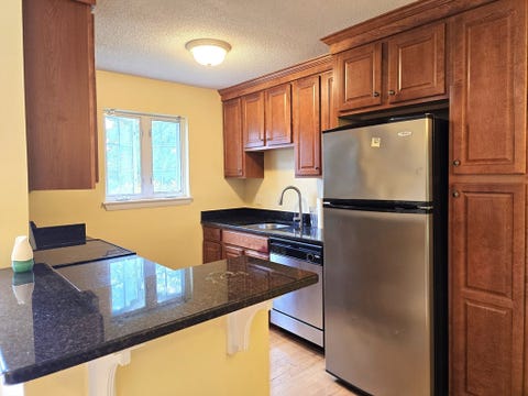 Photo of 9 Adams St #13, Easton, MA 02375 (MLS # 73568126)