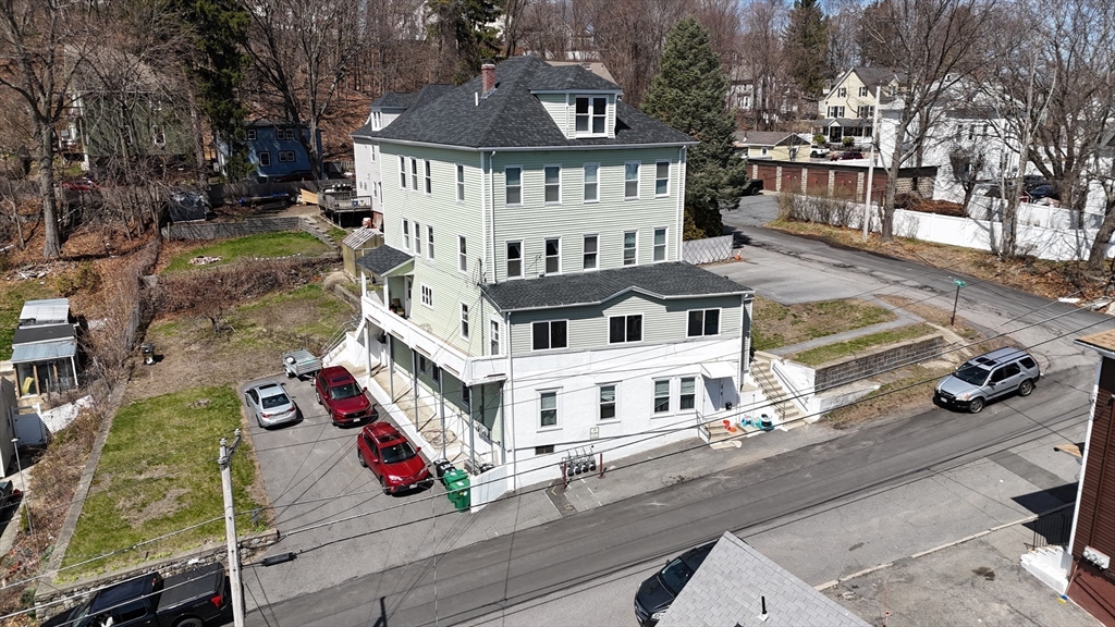 Listing image 6