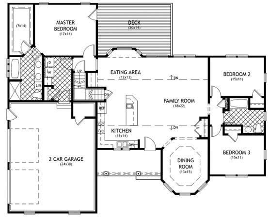 Lot 2 Cooper Road