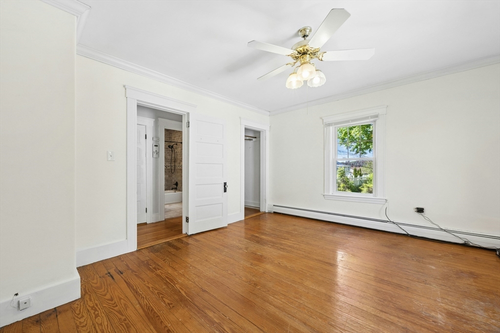 63 Park Terrace Rd, Worcester, MA Photo #32