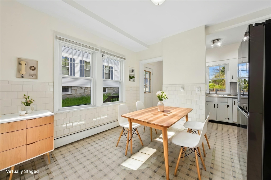 63 Park Terrace Rd, Worcester, MA Photo #20