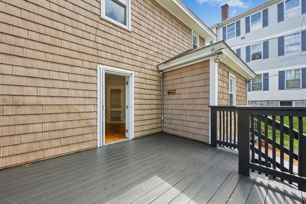 63 Park Terrace Rd, Worcester, MA Photo #38