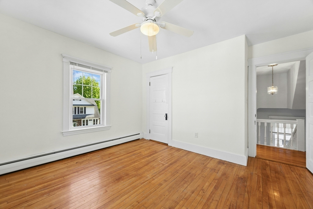 63 Park Terrace Rd, Worcester, MA Photo #35