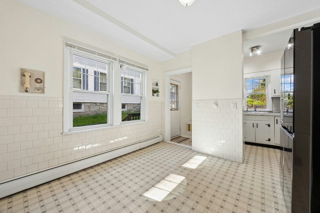 63 Park Terrace Rd, Worcester, MA Photo #19