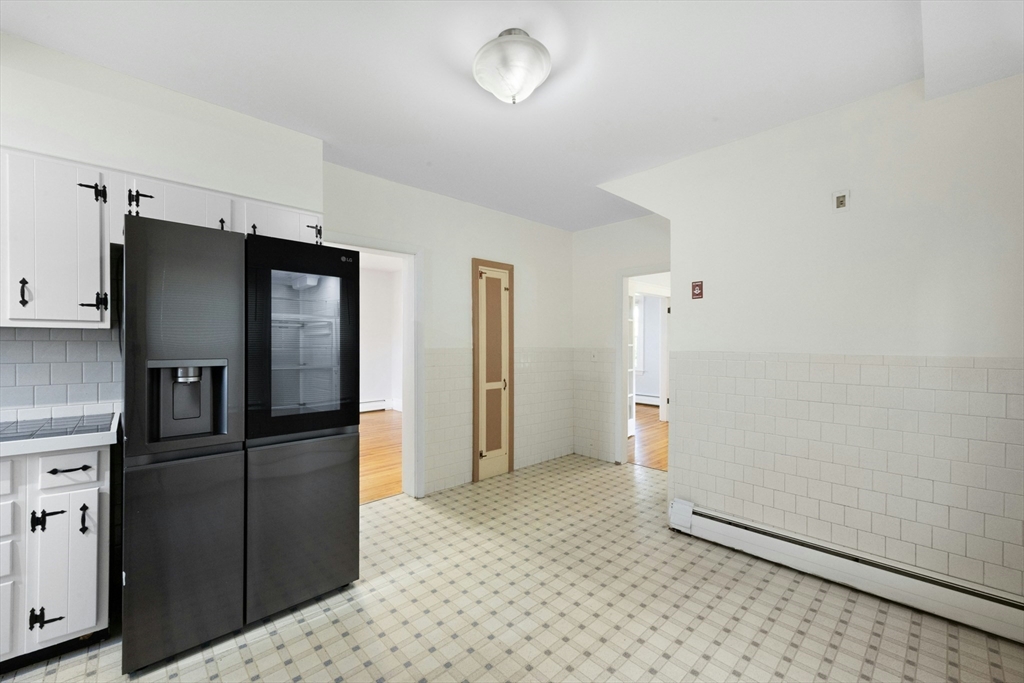 63 Park Terrace Rd, Worcester, MA Photo #26