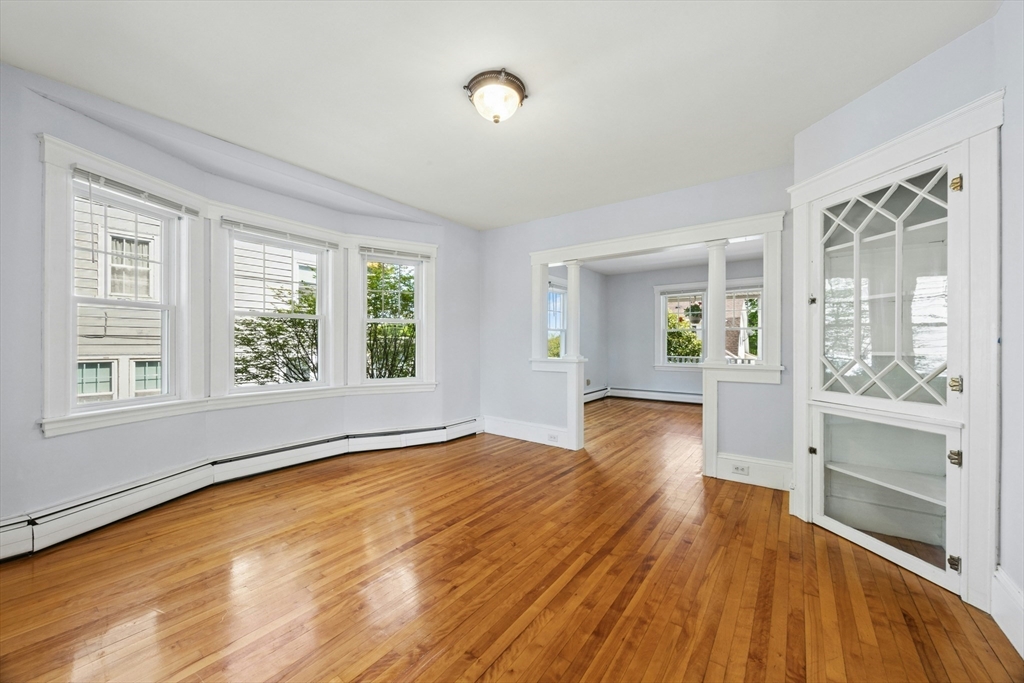 63 Park Terrace Rd, Worcester, MA Photo #16