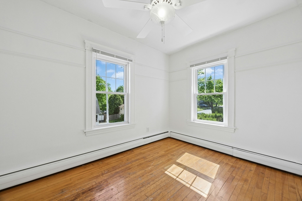 63 Park Terrace Rd, Worcester, MA Photo #33