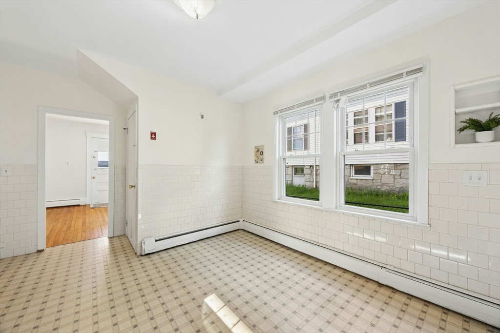 63 Park Terrace Rd, Worcester, MA Photo #21