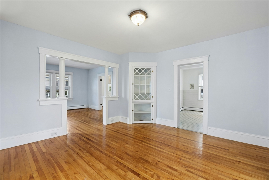 63 Park Terrace Rd, Worcester, MA Photo #18