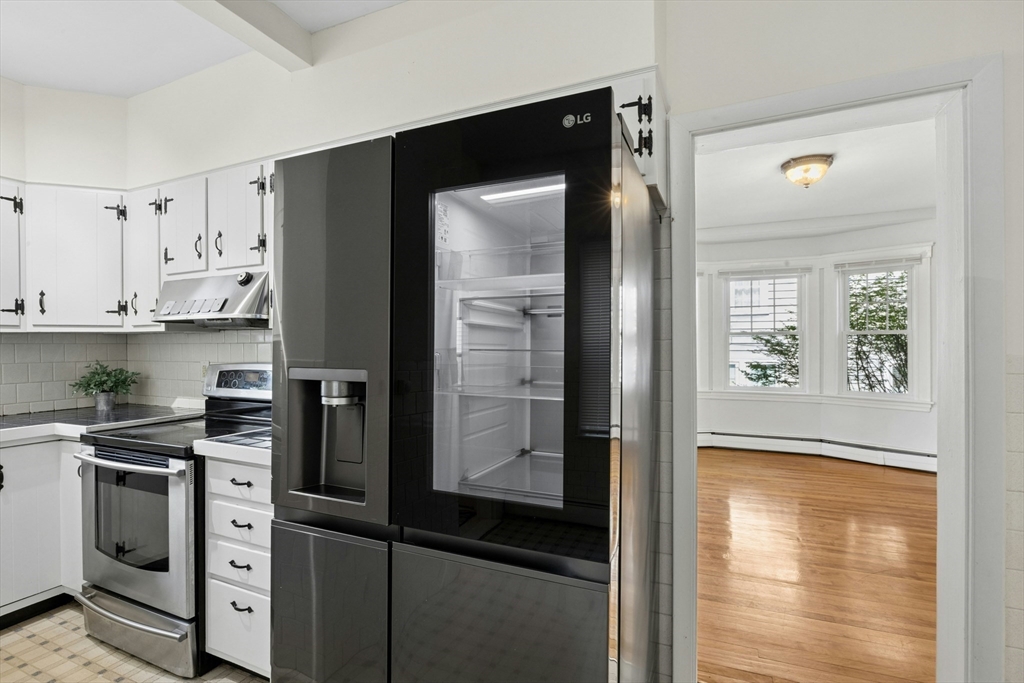 63 Park Terrace Rd, Worcester, MA Photo #27