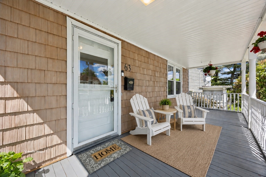 63 Park Terrace Rd, Worcester, MA Photo #42