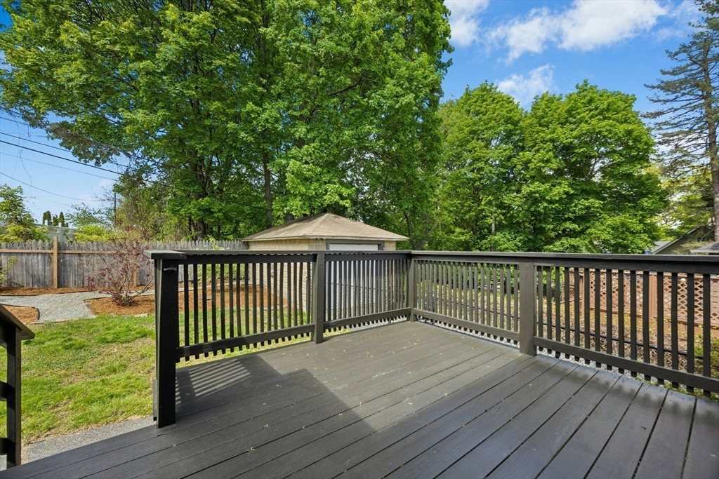63 Park Terrace Rd, Worcester, MA Photo #37