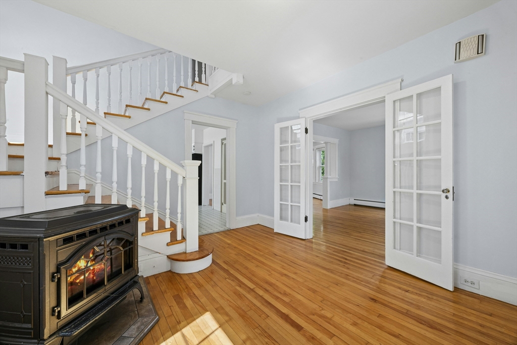 63 Park Terrace Rd, Worcester, MA Photo #9