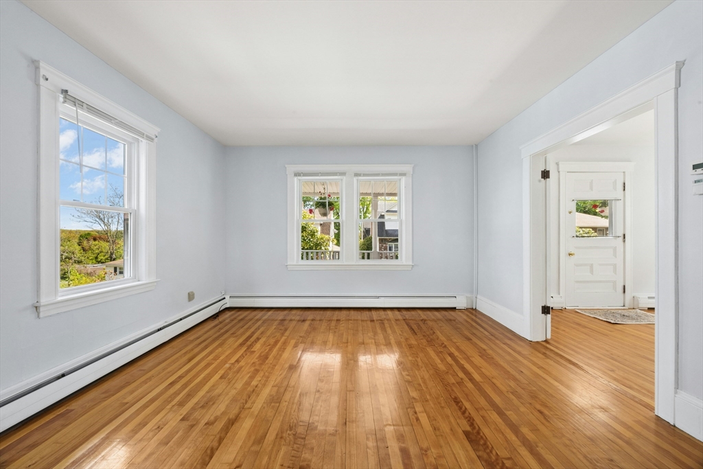 63 Park Terrace Rd, Worcester, MA Photo #12