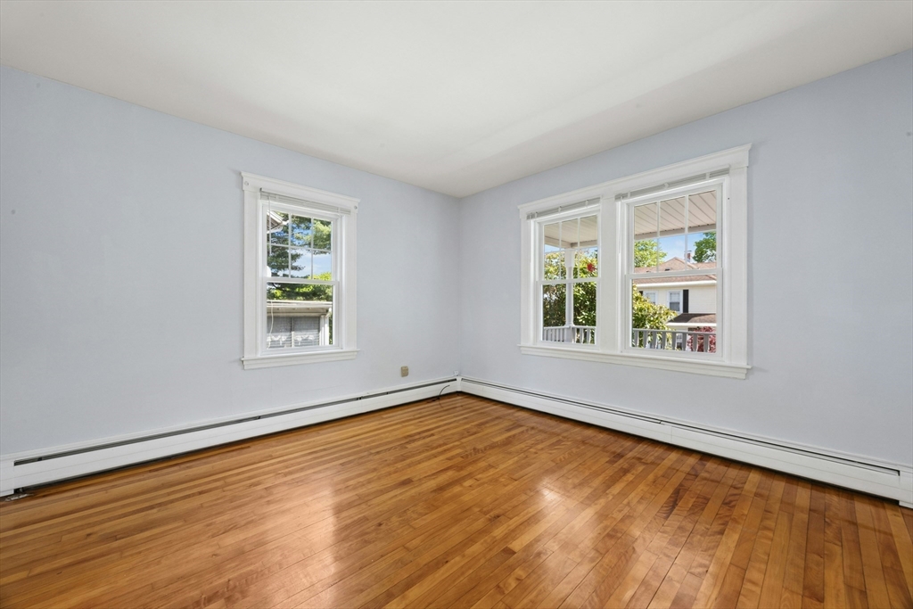 63 Park Terrace Rd, Worcester, MA Photo #13