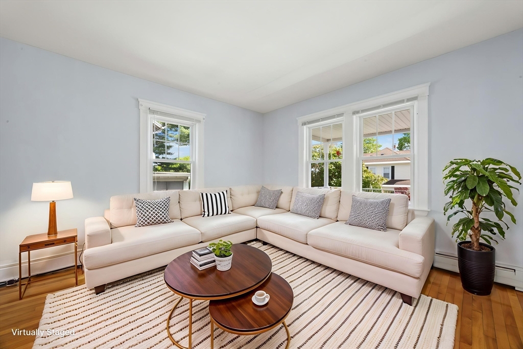 63 Park Terrace Rd, Worcester, MA Photo #14