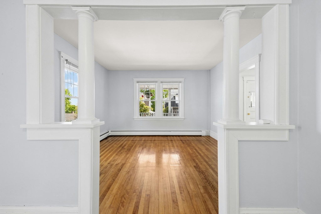 63 Park Terrace Rd, Worcester, MA Photo #11