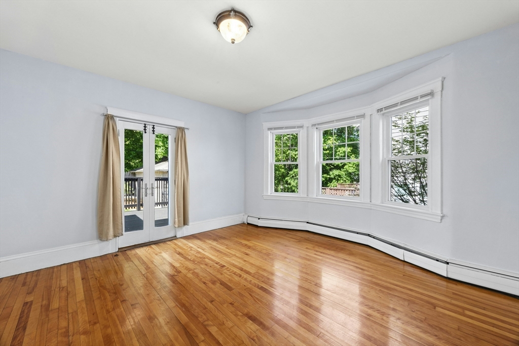 63 Park Terrace Rd, Worcester, MA Photo #15