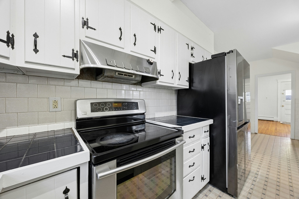63 Park Terrace Rd, Worcester, MA Photo #24