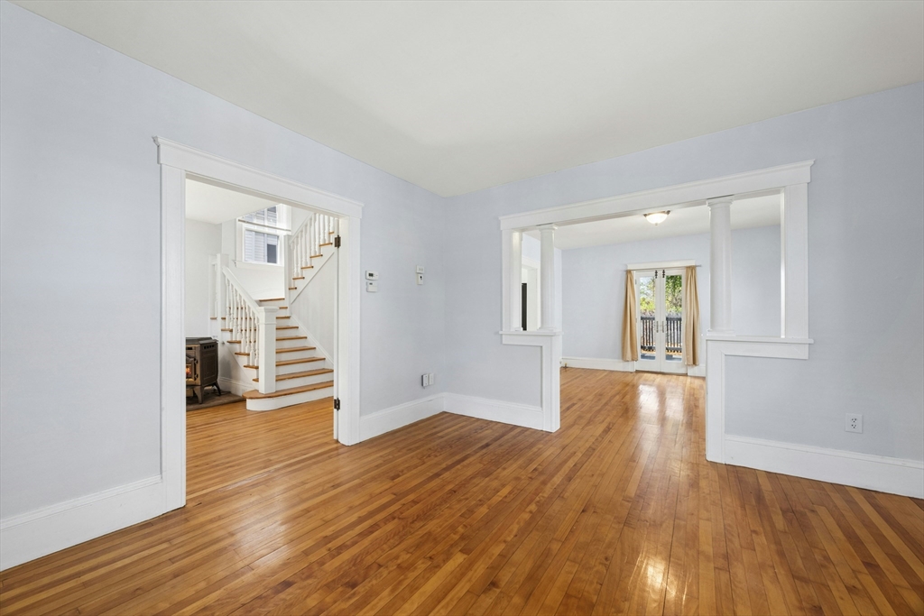 63 Park Terrace Rd, Worcester, MA Photo #10