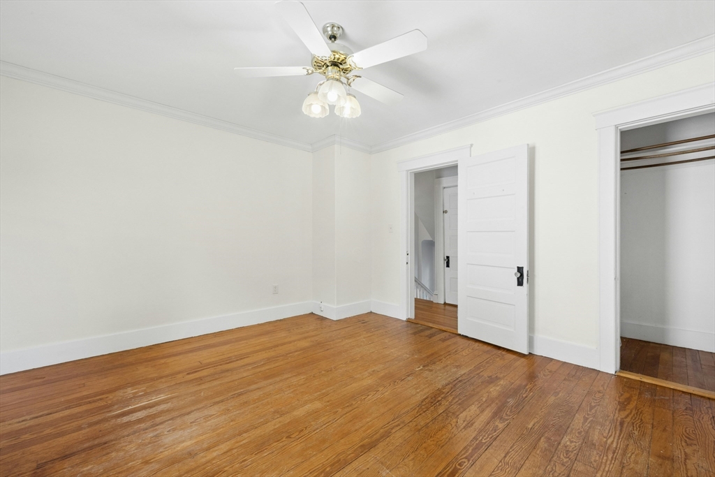 63 Park Terrace Rd, Worcester, MA Photo #30
