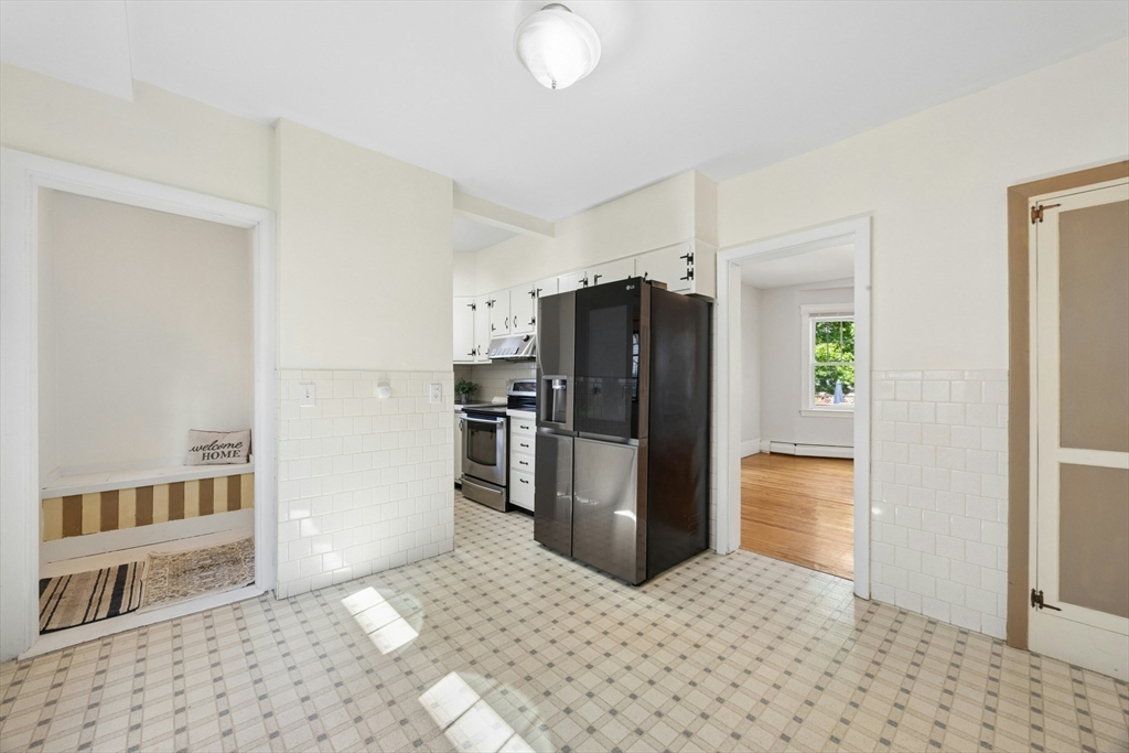 63 Park Terrace Rd, Worcester, MA Photo #25