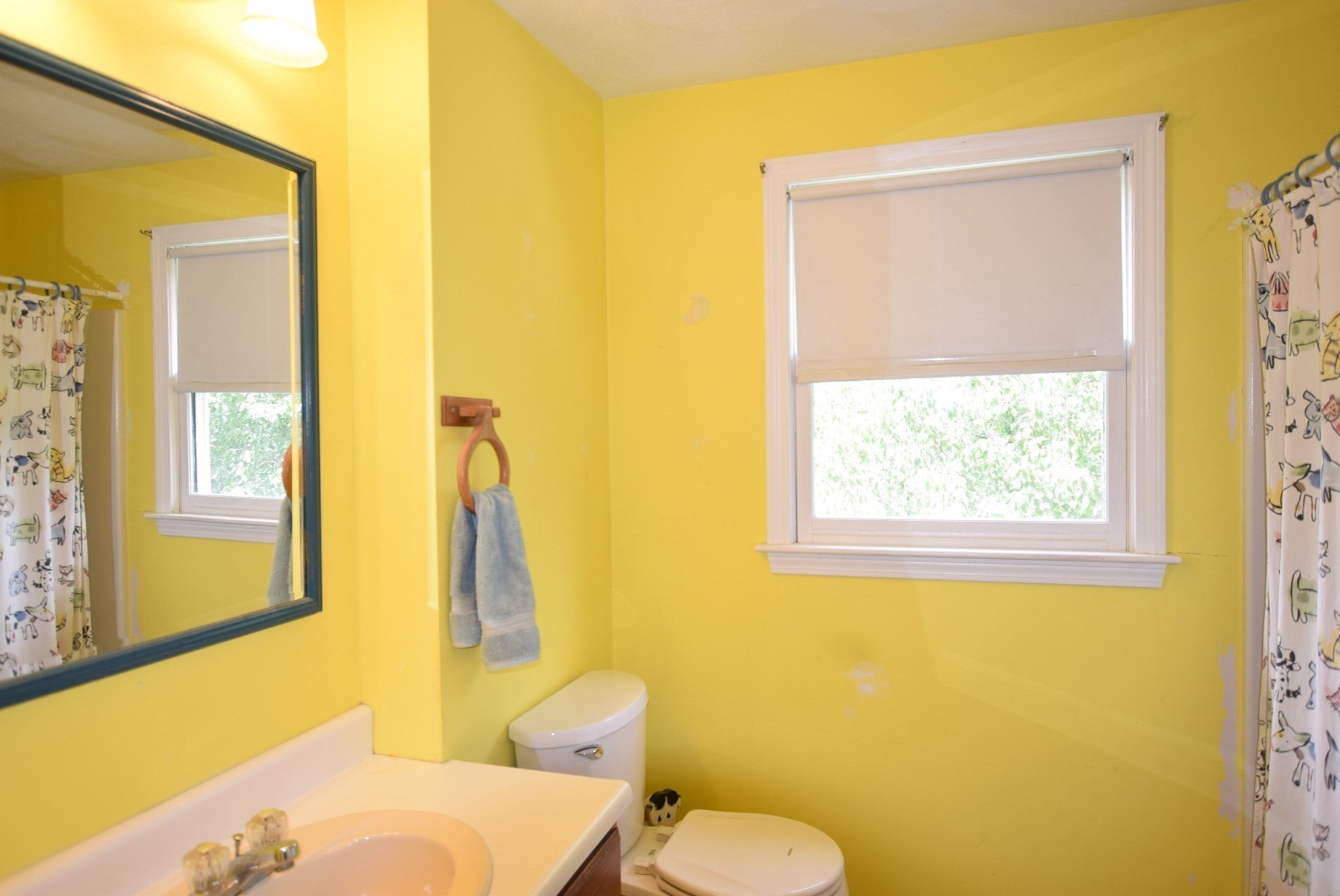 130 B Street, Dracut, MA, 130 B Street, Dracut, MA Photo #13