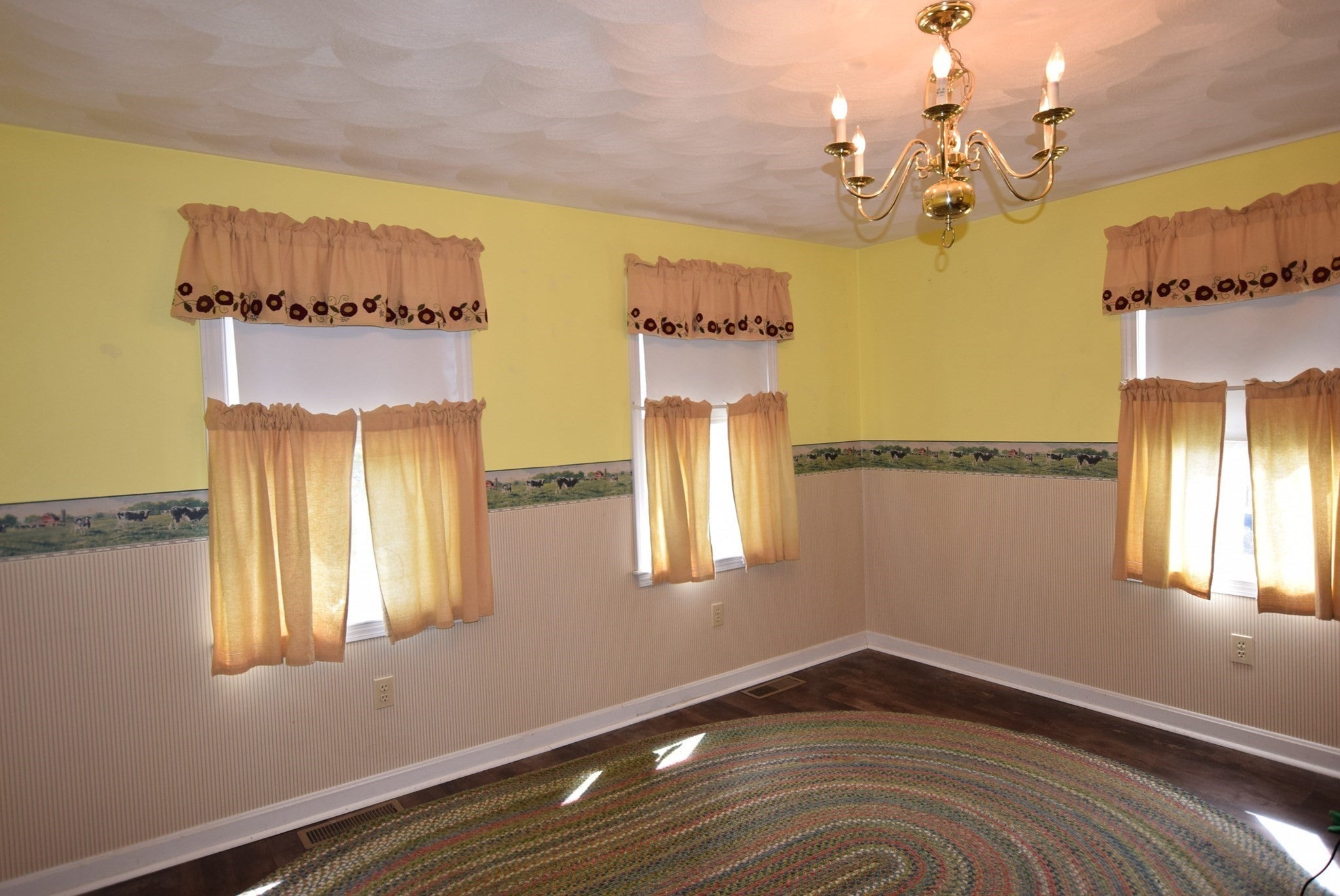 130 B Street, Dracut, MA, 130 B Street, Dracut, MA Photo #4