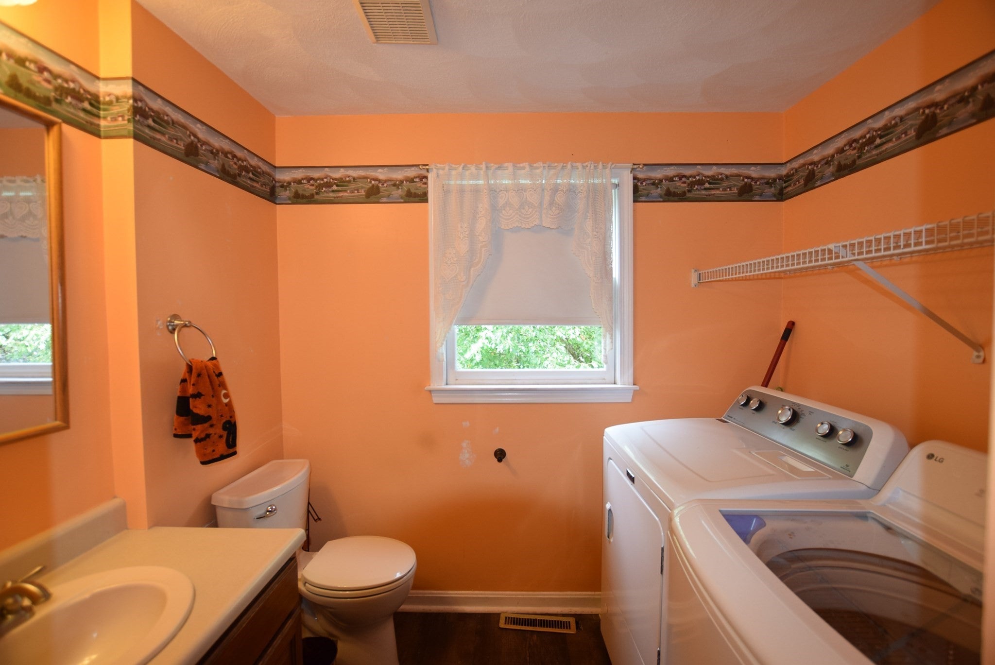 130 B Street, Dracut, MA, 130 B Street, Dracut, MA Photo #5